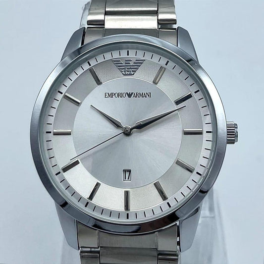 Emporio Armani | Men's Casual Analogue Watch